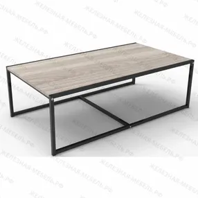 журнальный столик сомба