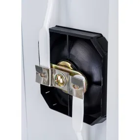 шкаф архивный шам - 12