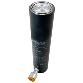 цилиндр гидравлический 10 т (арт. 3.741)