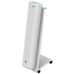 рециркулятор бактерицидный мск-910.1/ф