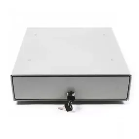 денежный ящик экр-2102