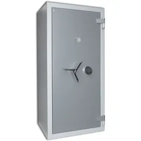 сейф muller safe rom 42010 e