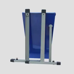 урна парковая «пирамида» 21л