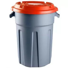 бак универсальный 80 литров