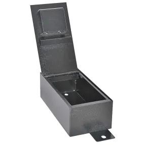 шкаф автомобильный мба-4 next