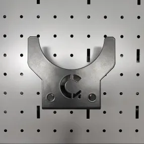 держатель ушм (арт. 35.606)