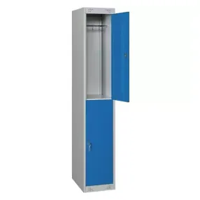 шкаф для одежды шм-12