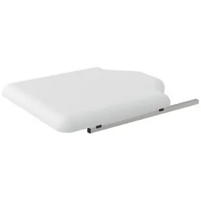 ножная съемная секция