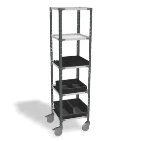 тележка влт-011 esd