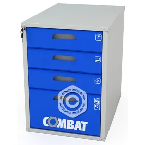 тумба combat 04