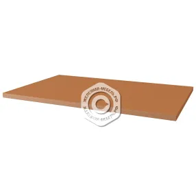 столешница modul xl.f30