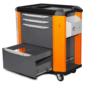 тележка tbp-4