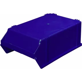 ящик п/п 500х310х183 арт. 7965