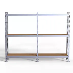 стеллаж sgr-v-дсп-zn 1283-2.0