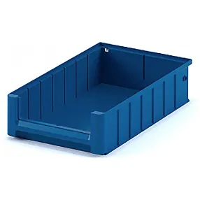 полочный лоток sk 4209 (400х234х90) арт. 12.336.65.с50/2