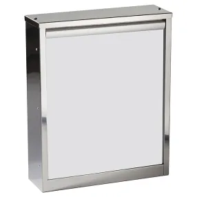 негатоскоп общего назначения мск-5907.01