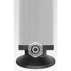 ванна моечная вмсн 1210 (1210х630х860) «norma ral», 1 м/о 1110х530х350 (ножка проф., тр. 40х40)