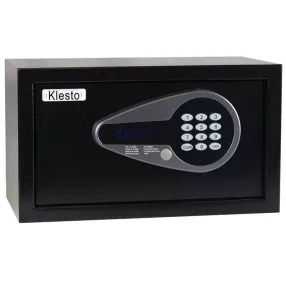 сейф гостиничный klesto hotel safe 200/350e