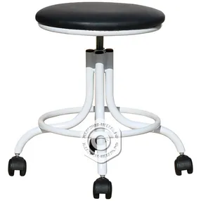 табурет на винтовой опоре т01