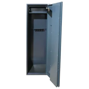 оружейный сейф stalker s9