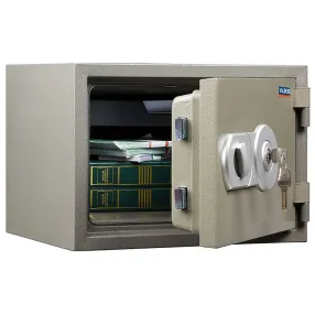 сейф valberg frs-30 kl