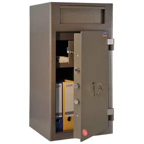 сейф valberg asd-32