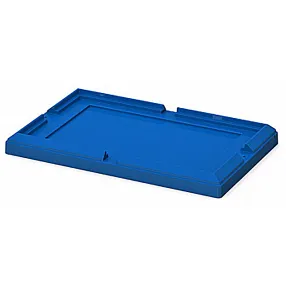 крышка для вкладываемого ящика 490х300 (ls53) арт. 50.519.65