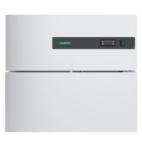 шкаф холодильный среднетемпературный шх-0,7н (нерж.)