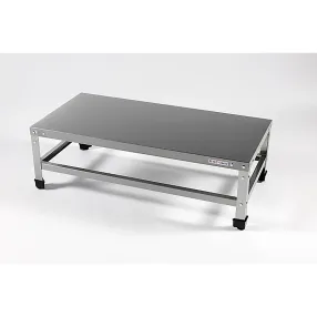 подтоварник пт-7/5/3-эн