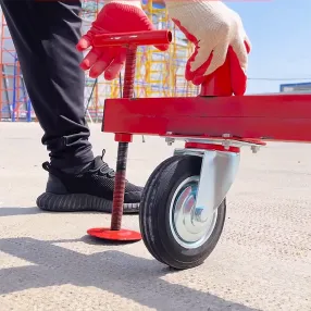 базовый блок всп-д 250/0.7х1.6