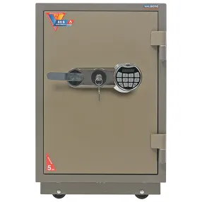 сейф valberg frs-73.t-el