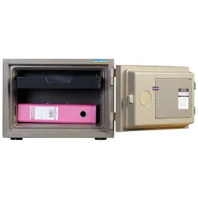 сейф valberg frs-32 el