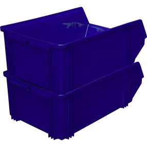 ящик п/п 500х310х183 арт. 7965