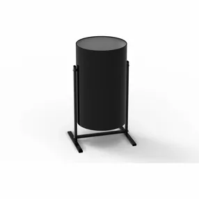 урна разборная урт-19