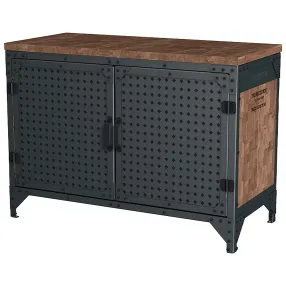 тумба dad`s garage