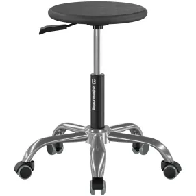 табурет промышленный is-1