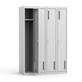шкаф для одежды шрс 41-300