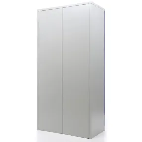 шкаф инструментальный tc-1995-042000