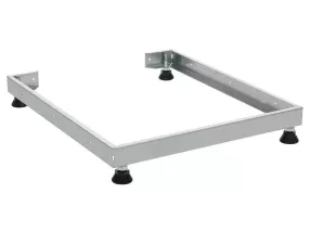 цоколь ml-400 базового модуля