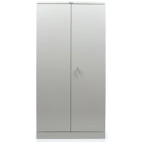 шкаф valberg amh 1891