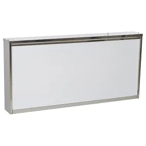 негатоскоп общего назначения мск-5907.03