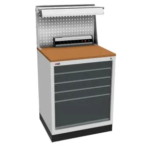 тумба вл-025-06