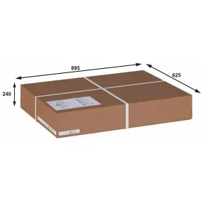 вешалка в-7 н