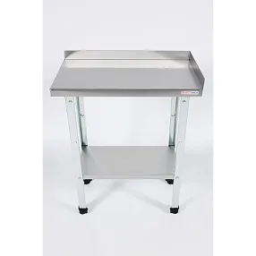 стол производственный сп-4/6-2бпл-эц 2 борта