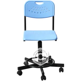 лабораторный стул кр20