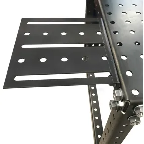 стол сварочно-монтажный (арт. 35.400)