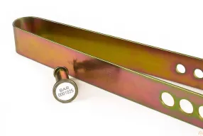 пломба силовая трэксил