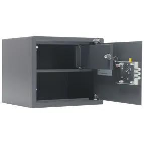 сейф оружейный aiko tt-28 el