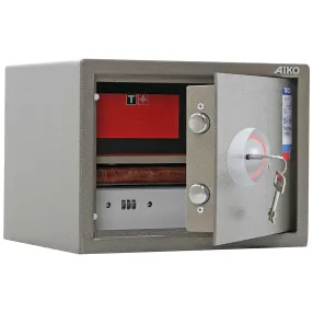 сейф aiko tm-25