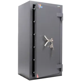 сейф valberg рубеж 1368 kl